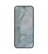 Google Pixel 11 Pro XL 12/256GB Fog