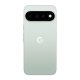 Google Pixel 11 Pro XL 12/256GB Fog
