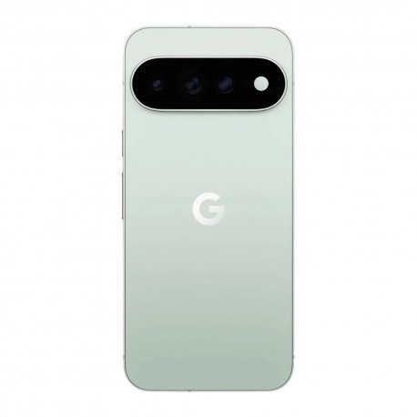 Google Pixel 11 Pro XL 12/256GB Fog