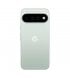 Google Pixel 11 Pro XL 12/256GB Fog