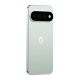 Google Pixel 11 Pro XL 12/256GB Fog