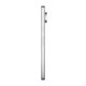 Google Pixel 11 Pro XL 12/256GB Fog