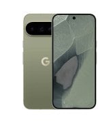Google Pixel 11 Pro XL 12/256GB Olive