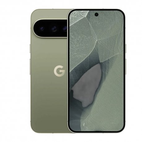 Google Pixel 11 Pro XL 12/256GB Olive