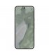 Google Pixel 11 Pro XL 12/256GB Olive
