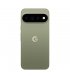 Google Pixel 11 Pro XL 12/256GB Olive