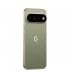 Google Pixel 11 Pro XL 12/256GB Olive