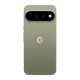 Google Pixel 11 Pro XL 12/256GB Olive