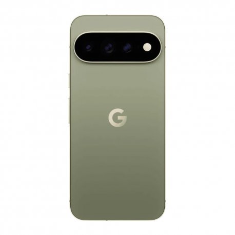 Google Pixel 11 Pro XL 12/256GB Olive