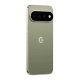 Google Pixel 11 Pro XL 12/256GB Olive