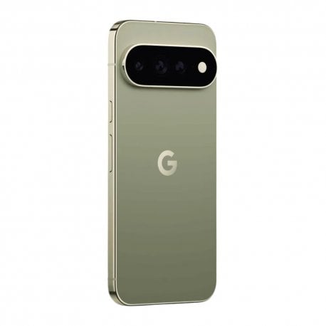 Google Pixel 11 Pro XL 12/256GB Olive