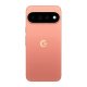 Google Pixel 11 Pro XL 12/256GB Canyon