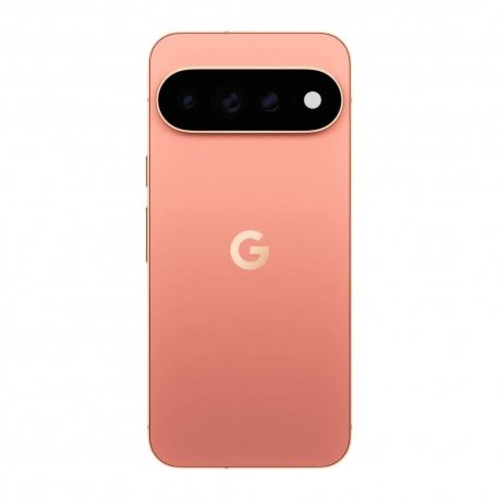 Google Pixel 11 Pro XL 12/256GB Canyon