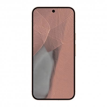Google Pixel 11 Pro XL 12/256GB Canyon