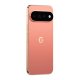 Google Pixel 11 Pro XL 12/256GB Canyon