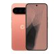 Google Pixel 11 Pro XL 12/256GB Canyon