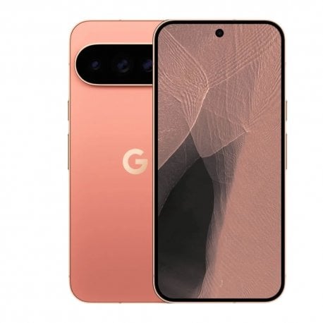 Google Pixel 11 Pro XL 12/256GB Canyon