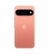 Google Pixel 11 Pro XL 12/256GB Canyon