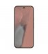 Google Pixel 11 Pro XL 12/256GB Canyon