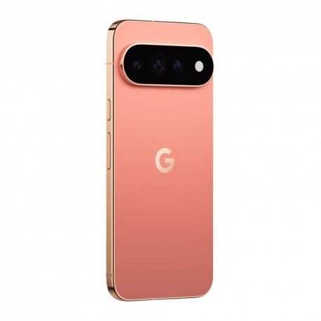 Google Pixel 11 Pro XL 12/256GB Canyon