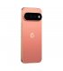 Google Pixel 11 Pro XL 12/256GB Canyon