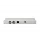 Коммутатор Ruijie Reyee (RG-NBS5100-48GT4SFP)