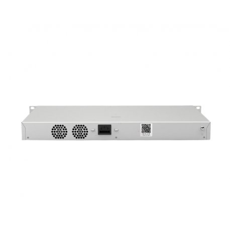Комутатор Ruijie Reyee (RG-NBS5100-48GT4SFP)