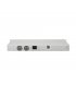 Коммутатор Ruijie Reyee (RG-NBS5100-48GT4SFP)