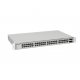 Комутатор Ruijie Reyee (RG-NBS5100-48GT4SFP) Комутатор Ruijie Reyee (RG-NBS5100-48GT4SFP)