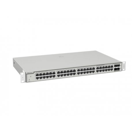 Коммутатор Ruijie Reyee (RG-NBS5100-48GT4SFP)