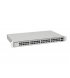 Коммутатор Ruijie Reyee (RG-NBS5100-48GT4SFP)