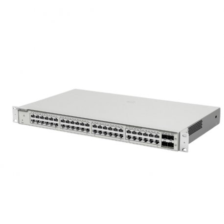 Коммутатор Ruijie Reyee (RG-NBS5100-48GT4SFP)