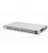 Комутатор Ruijie Reyee (RG-NBS5100-48GT4SFP)