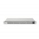 Коммутатор Ruijie Reyee (RG-NBS5100-48GT4SFP)