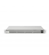 Коммутатор Ruijie Reyee (RG-NBS5100-48GT4SFP)
