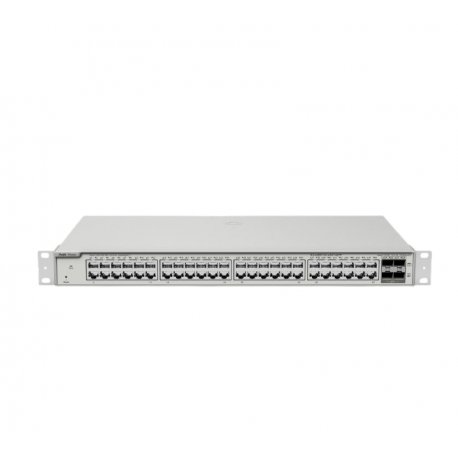Комутатор Ruijie Reyee (RG-NBS5100-48GT4SFP)