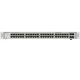 Коммутатор Ruijie Reyee (RG-NBS5100-48GT4SFP)