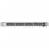 Коммутатор Ruijie Reyee (RG-NBS5100-48GT4SFP)