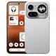 Nothing Phone (4a) Pro 12/256GB Silver NFC (EU)
