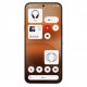 Nothing Phone (4a) Pro 12/256GB Silver NFC (EU)