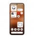 Nothing Phone (4a) Pro 12/256GB Silver NFC (EU)