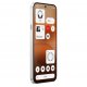 Nothing Phone (4a) Pro 12/256GB Silver NFC (EU)
