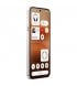 Nothing Phone (4a) Pro 12/256GB Silver NFC (EU)