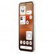Nothing Phone (4a) Pro 12/256GB Silver NFC (EU)