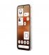 Nothing Phone (4a) Pro 12/256GB Silver NFC (EU)
