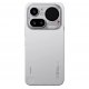 Nothing Phone (4a) Pro 12/256GB Silver NFC (EU)