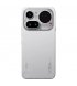 Nothing Phone (4a) Pro 12/256GB Silver NFC (EU)