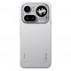 Nothing Phone (4a) Pro 12/256GB Silver NFC (EU)