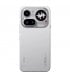 Nothing Phone (4a) Pro 12/256GB Silver NFC (EU)
