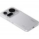 Nothing Phone (4a) Pro 12/256GB Silver NFC (EU)